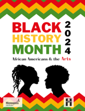Black History 