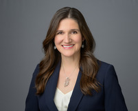 CM Palmisano portrait