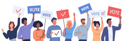 Minneapolis Early Voting