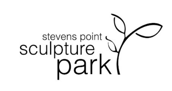 Stephens Point Logo