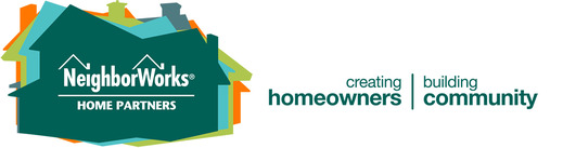 NeighborWorks Homebuyer Program 