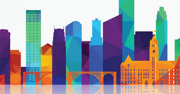 ACA Vibrant Storefronts Image