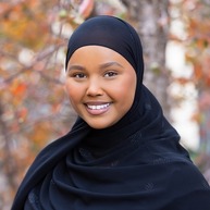 Seynab Miyer photo for web