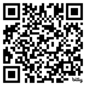 QR Code for survey