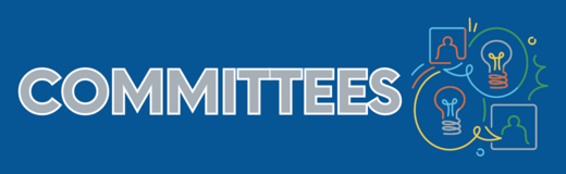Committees