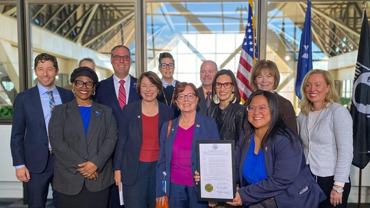 Veterans homelessness