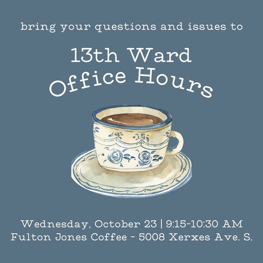 1023 Office Hours