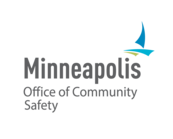Mpls OCS logo