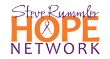 Steve Rummler Hope Network Logo