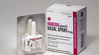 Narcan