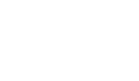 Minneapolis City of Lakes Logo 