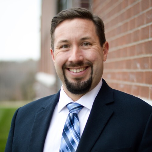 Robert Timmerman city auditor