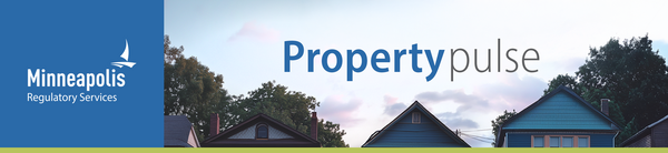 Property Pulse