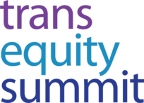 trans equity summit