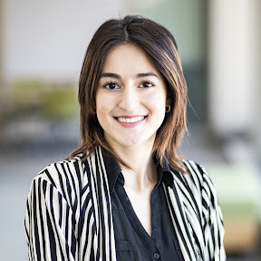 Giselle Martinez-Izea