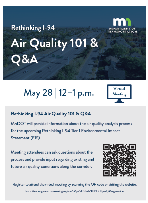 Air Quality 101