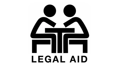 Legal Aid 