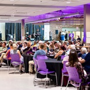 SWCE 50th Anniversary Celebration