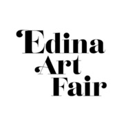 Edina Art Fair