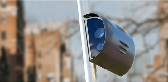 Minneapolis has selected NovoaGlobal, a leading provider of advanced traffic safety and enforcement technology.