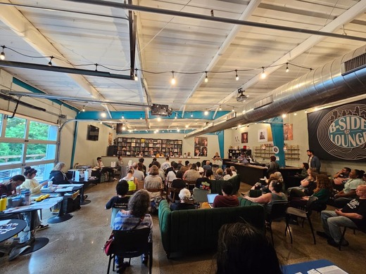 Renters Rights Forum