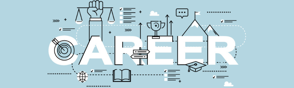 Career Opportunities 