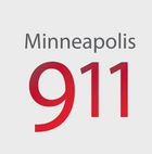 911