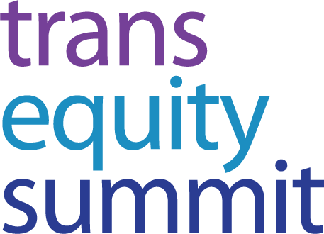 Trans Equity Summit