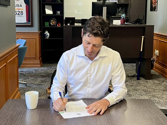 Contract