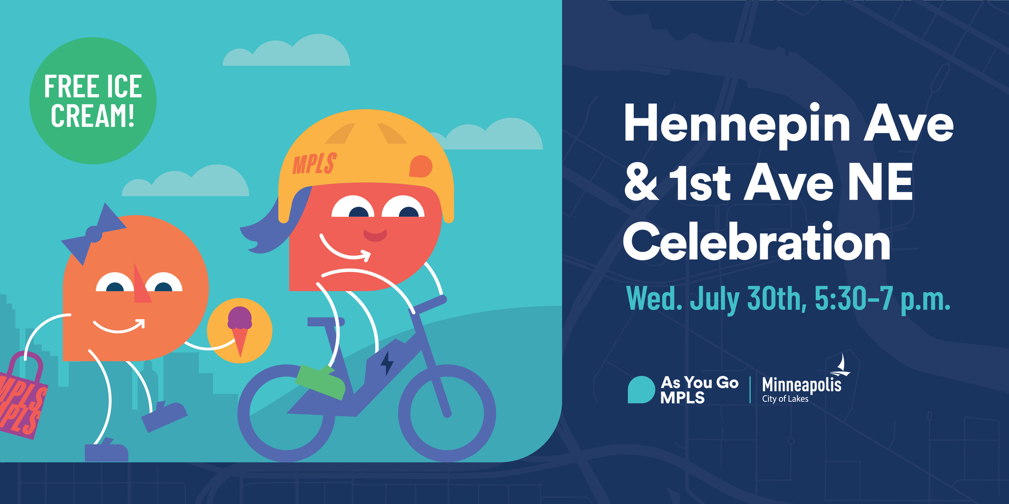 AYG_Hennepin1stNE_Social