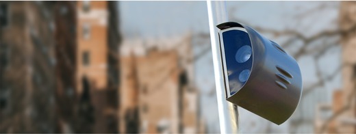 traffic safety camera NovoaGlobal