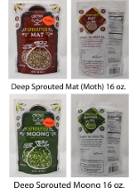 Images of recalled items