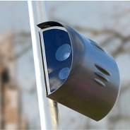 traffic safety camera