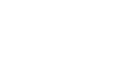 logo for Minneapolis Community Planning & Economic Development