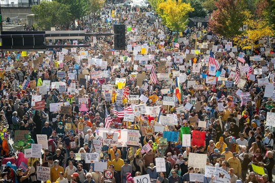 (Alex Kormann/The Minnesota Star Tribune)