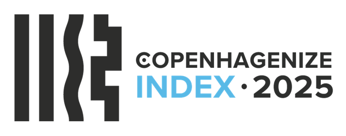 null CopenhagenizeIndex