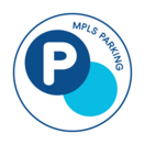 Minneapolis Parking App preview