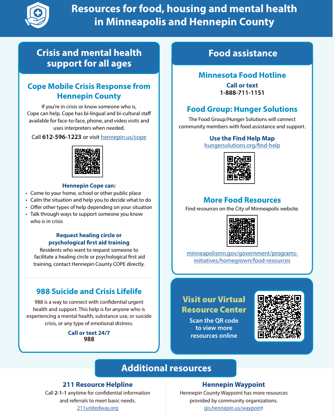 Rental Assistance