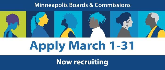 ABC Recruitment