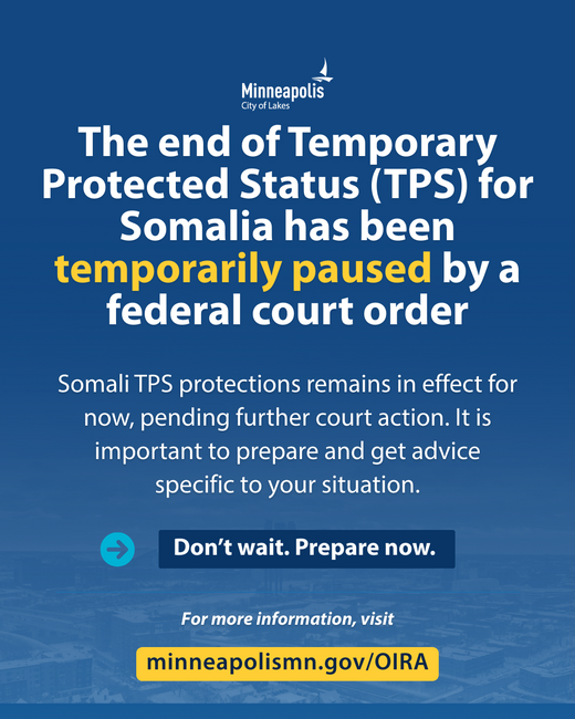 TPS