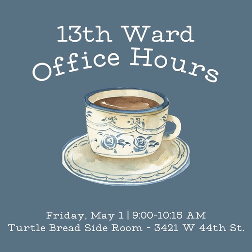 Office Hours 5/1 