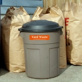 Yard Waste