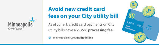 Graphic on avoiding annoying credit card charges