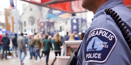 MPD patch