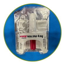 Narcan