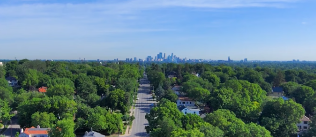 Nicollet