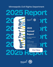 annual report