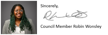 null email signature