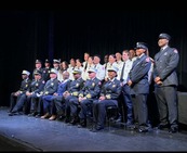 MFD grad 2026