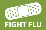 More about flu